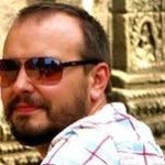 Joe Engle - @wjengle42 - Instagram