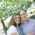 Joe Engle - @joeengle7 - Instagram