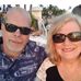 Joe Engle - Facebook