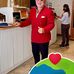 Joe Engle - Facebook