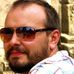 Joe Engle - Facebook