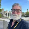 JOE ENGLE - @joe.engle20 - TikTok