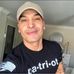 Joe Engle - Facebook