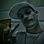 joe engle - @j_ezy - Instagram