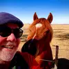 Joe Engle - @joe.engle46 - TikTok