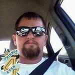joe engle - @engle1590 - Instagram