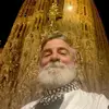 Joe Engle - @joe.engle78 - TikTok