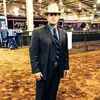 Joe Engle - @joebengle3 - TikTok