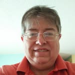 Joe Engle - @joe.engle.3110 - Instagram