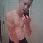 Joe Engle - @joe.engle - Instagram