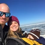 Joe Engle - @joeengle84 - Instagram