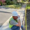 Joe Engle - @joe.engle - TikTok