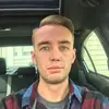 Joe Engle - @joeengle0 - TikTok