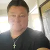 Joe Engle - @joee1816766391522 - TikTok