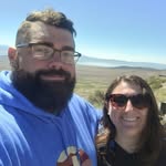 Joe Engle - @jengle.22 - Instagram