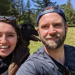 Joe Engle - @zeppelinaut89 - Instagram