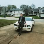Joe Engle - @joe.e.engle - Instagram