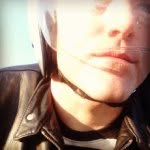 Joe engle - @calmfacade - Instagram