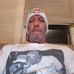 Joe Engle - Facebook