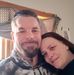 Joe Engle - Facebook