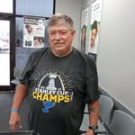 Joe Engle - @mrjoeself - Instagram