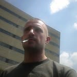 Joe Engle - @englew00d32 - Instagram