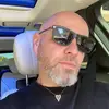 JOE ENGLE - @joe.engle16 - TikTok