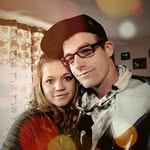 joe engle - @joe_ezy_ - Instagram