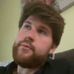 Joe Engle - @joeeeee___555 - Instagram
