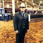 Joe Engle - @joebengle3 - Instagram