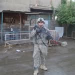 Joe_Engle_ - @joe_engle_ - Instagram