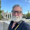 JOE ENGLE - @joe.engle56 - TikTok
