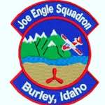 joe_engle_composite - @joe_engle_squadron - Instagram
