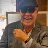 joe engle - @joe.engle7 - TikTok