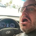 Joe Engler - @joe.engler.127 - Instagram