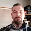 Joe - @joeengle023 - TikTok