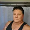 joeengle439 - @joeengle439 - TikTok