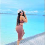 Joeengle_ - @joeengle_ - Instagram