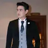 Joeengle - @joeengle8522 - TikTok