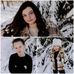Joey Engle - Facebook