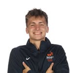 Joseph Engle - @joeengle01 - Instagram