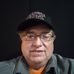 Joseph Engle - Facebook