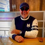 Susan Cookson - @joeengle_826 - Instagram