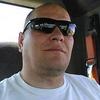 Joe Enos889 - @joeenos889 - TikTok