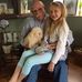 Joe Enos - Facebook