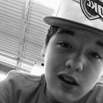 Joe Enos - @enos_420 - Instagram
