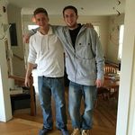 Joe Enos - @enos_bam - Instagram