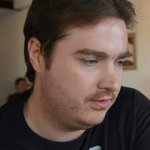 Joe Enos - @jtenosq - Instagram