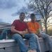 Joe Enos - Facebook