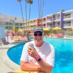 Joe Enos - @joeenos3 - Instagram